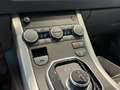 Land Rover Range Rover Evoque 5p 2.0 td4 SE 150cv auto White - thumbnail 9