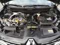 Renault Koleos Intens Automatik TCe160 2WD Gris - thumbnail 19