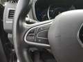 Renault Koleos Intens Automatik TCe160 2WD Grigio - thumbnail 15