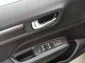 Renault Koleos Intens Automatik TCe160 2WD Grau - thumbnail 17