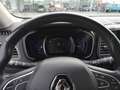 Renault Koleos Intens Automatik TCe160 2WD Grau - thumbnail 14