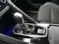 Renault Koleos Intens Automatik TCe160 2WD Gris - thumbnail 18