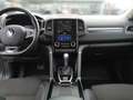 Renault Koleos Intens Automatik TCe160 2WD Gris - thumbnail 4
