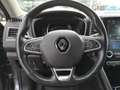 Renault Koleos Intens Automatik TCe160 2WD Grau - thumbnail 12