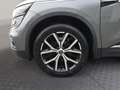 Renault Koleos Intens Automatik TCe160 2WD Gris - thumbnail 13