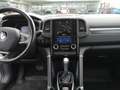 Renault Koleos Intens Automatik TCe160 2WD Grigio - thumbnail 9