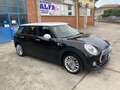 MINI Cooper D Clubman 2.0 Business auto - thumbnail 3