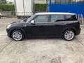 MINI Cooper D Clubman 2.0 Business auto - thumbnail 4