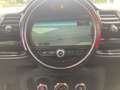 MINI Cooper D Clubman 2.0 Business auto - thumbnail 9
