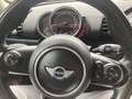 MINI Cooper D Clubman 2.0 Business auto - thumbnail 8