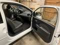 Renault Twingo 1.2i LEv Authentique - thumbnail 10