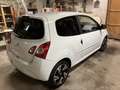 Renault Twingo 1.2i LEv Authentique - thumbnail 4