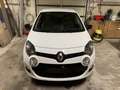 Renault Twingo 1.2i LEv Authentique - thumbnail 1