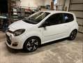 Renault Twingo 1.2i LEv Authentique - thumbnail 2