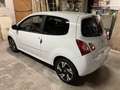 Renault Twingo 1.2i LEv Authentique - thumbnail 5