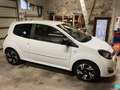 Renault Twingo 1.2i LEv Authentique - thumbnail 3