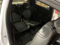 Renault Twingo 1.2i LEv Authentique - thumbnail 11