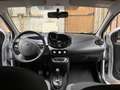 Renault Twingo 1.2i LEv Authentique - thumbnail 13