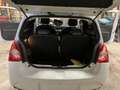Renault Twingo 1.2i LEv Authentique - thumbnail 12