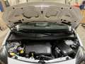 Renault Twingo 1.2i LEv Authentique - thumbnail 7