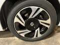 Renault Twingo 1.2i LEv Authentique - thumbnail 8