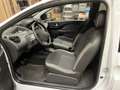 Renault Twingo 1.2i LEv Authentique - thumbnail 9