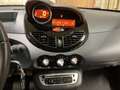 Renault Twingo 1.2i LEv Authentique - thumbnail 14