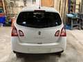 Renault Twingo 1.2i LEv Authentique - thumbnail 6