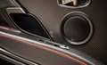 Aston Martin DBS Superleggera crvena - thumbnail 2