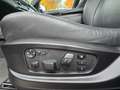 BMW X6 xDrive50i Top* Kredit* Automatik* Navi*Schiebedach Schwarz - thumbnail 11