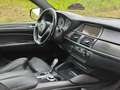 BMW X6 xDrive50i Top* Kredit* Automatik* Navi*Schiebedach Schwarz - thumbnail 23