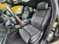 BMW X6 xDrive50i Top* Kredit* Automatik* Navi*Schiebedach Schwarz - thumbnail 9