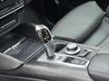 BMW X6 xDrive50i Top* Kredit* Automatik* Navi*Schiebedach Schwarz - thumbnail 16