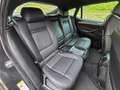 BMW X6 xDrive50i Top* Kredit* Automatik* Navi*Schiebedach Schwarz - thumbnail 25
