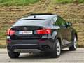 BMW X6 xDrive50i Top* Kredit* Automatik* Navi*Schiebedach Schwarz - thumbnail 4
