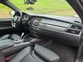 BMW X6 xDrive50i Top* Kredit* Automatik* Navi*Schiebedach Schwarz - thumbnail 22