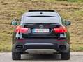 BMW X6 xDrive50i Top* Kredit* Automatik* Navi*Schiebedach Schwarz - thumbnail 6