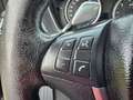 BMW X6 xDrive50i Top* Kredit* Automatik* Navi*Schiebedach Schwarz - thumbnail 13