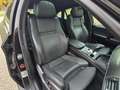 BMW X6 xDrive50i Top* Kredit* Automatik* Navi*Schiebedach Schwarz - thumbnail 19