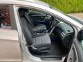 Hyundai i30 CW 1.4 FIFA World Cup EDITION Silver//Navi// Silber - thumbnail 11