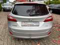 Hyundai i30 CW 1.4 FIFA World Cup EDITION Silver//Navi// Silber - thumbnail 8