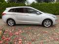Hyundai i30 CW 1.4 FIFA World Cup EDITION Silver//Navi// Silber - thumbnail 4