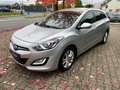 Hyundai i30 CW 1.4 FIFA World Cup EDITION Silver//Navi// Silber - thumbnail 2