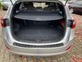Hyundai i30 CW 1.4 FIFA World Cup EDITION Silver//Navi// Silber - thumbnail 14