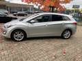 Hyundai i30 CW 1.4 FIFA World Cup EDITION Silver//Navi// Silber - thumbnail 3