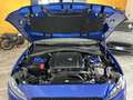 Jaguar F-Pace 2.0 D 180 CV aut. R-Sport Bleu - thumbnail 7