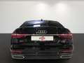 Audi A6 S-Line 45 TFSI qu. ACC AHK MATRIX Schwarz - thumbnail 7