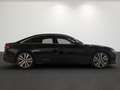 Audi A6 S-Line 45 TFSI qu. ACC AHK MATRIX Schwarz - thumbnail 6