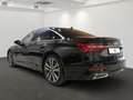 Audi A6 S-Line 45 TFSI qu. ACC AHK MATRIX Schwarz - thumbnail 5