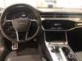 Audi A6 S-Line 45 TFSI qu. ACC AHK MATRIX Schwarz - thumbnail 8